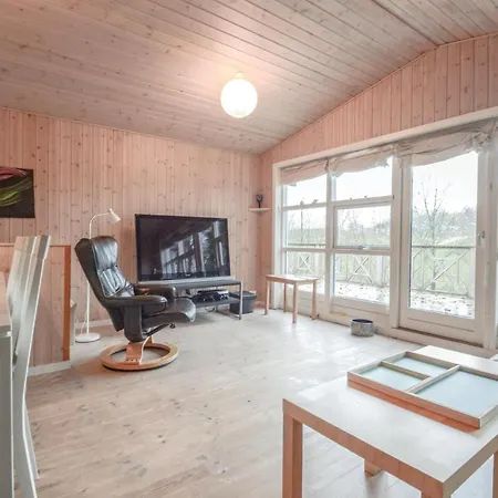 Holiday Haderslev 30 Kelstrup