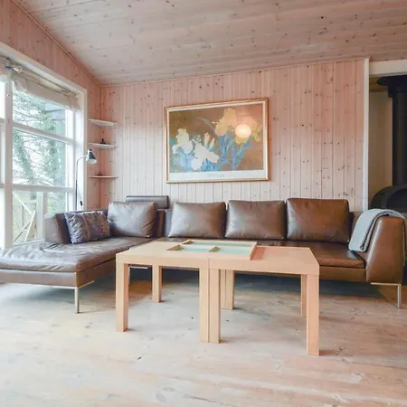 Holiday Haderslev 30