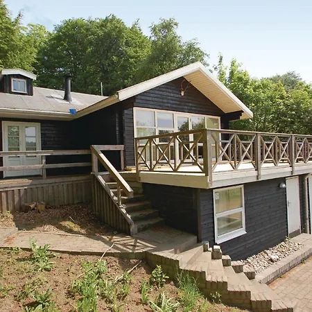 Holiday Haderslev 30